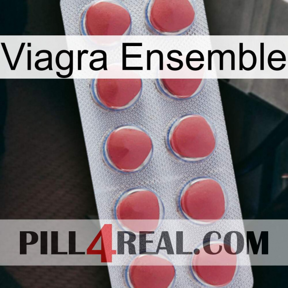 Viagra Set 18.jpg
